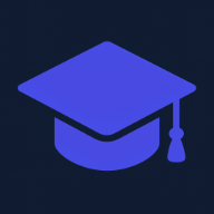 MD-ME logo